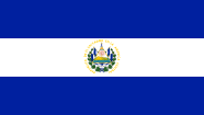 186px-Flag_of_El_Salvador_svg