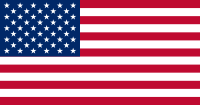 200px-Flag_of_the_United_States_svg